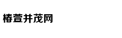 Từ đỉnh cao đến